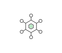 Enzymes Quizzes & Trivia