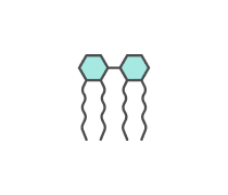 Lipids Quizzes & Trivia