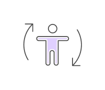 Metabolism Quizzes & Trivia