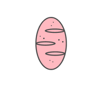 Bioenergetics Quizzes & Trivia