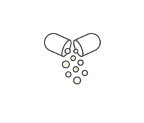 Vitamins Quizzes & Trivia