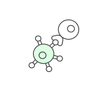 Cell Signaling Quizzes & Trivia