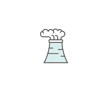 Air Pollution Quizzes & Trivia