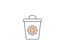 Waste Management Quizzes & Trivia