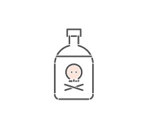 Toxicology Quizzes & Trivia