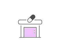 Pharmaceuticals Quizzes & Trivia