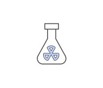 Chemistry Radioactivity Quizzes & Trivia
