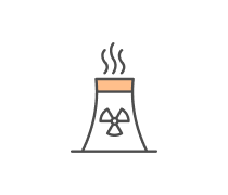Nuclear Energy Quizzes & Trivia