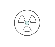 Nuclear Safety Quizzes & Trivia