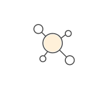 Molecular Modeling Quizzes & Trivia