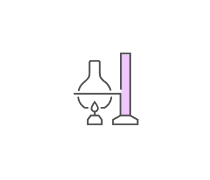 Chemical Thermodynamics Quizzes & Trivia