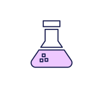 Molecular Dynamics Quizzes & Trivia