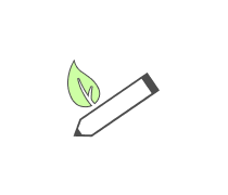 Sustainable Design Quizzes & Trivia