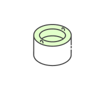 Alloys Quizzes & Trivia