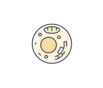 Cell Theory Quizzes & Trivia