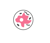 Cytoplasm Quizzes & Trivia