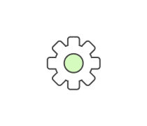 Transport Mechanisms Quizzes & Trivia
