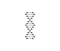 DNA Structure Quizzes & Trivia