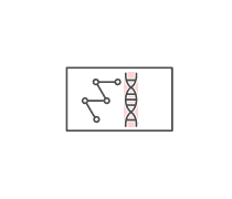 Gene Expression Quizzes & Trivia