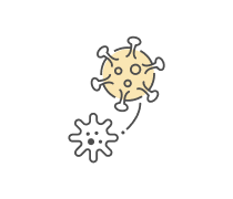 Speciation Quizzes & Trivia