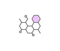 Molecular Evidence Quizzes & Trivia