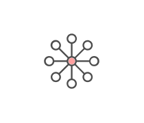 Ecosystem Quizzes & Trivia