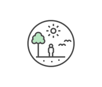 Biomes Quizzes & Trivia