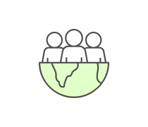 Population Ecology Quizzes & Trivia
