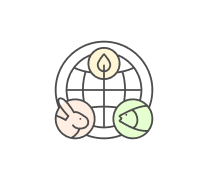 Community Ecology Quizzes & Trivia