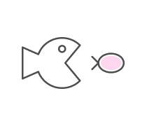 Food Chains Quizzes & Trivia