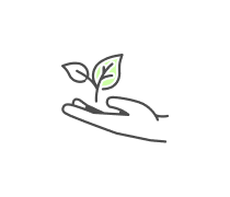 Ecological Conservation Quizzes & Trivia