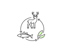 Ecological Adaptation Quizzes & Trivia