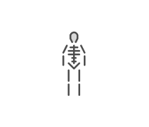 Skeletal System Quizzes & Trivia