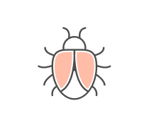 Arthropoda Quizzes & Trivia