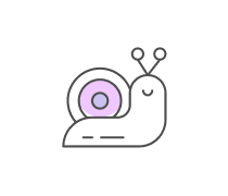 Mollusca Quizzes & Trivia