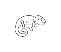 Reptiles Quizzes & Trivia