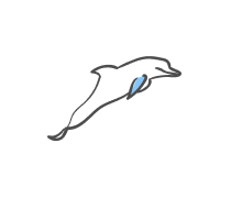 Mammals Quizzes & Trivia