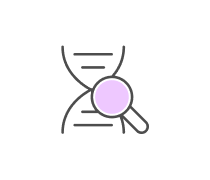 Neurophysiology Quizzes & Trivia