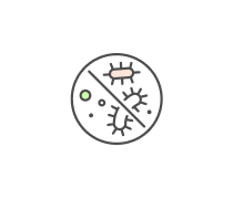 Bacteriology Quizzes & Trivia