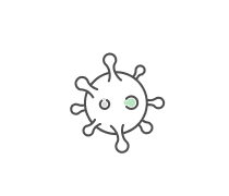 Virology Quizzes & Trivia