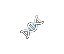 Microbial Genetics Quizzes & Trivia