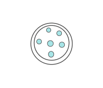 Pathogenic Microbiology Quizzes & Trivia