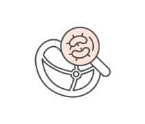 Food Microbiology Quizzes & Trivia