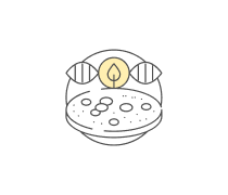Microbial Ecology Quizzes & Trivia
