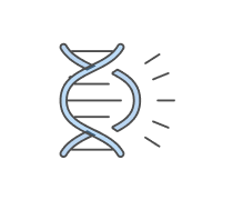 Bio Genetic Engineering Quizzes & Trivia