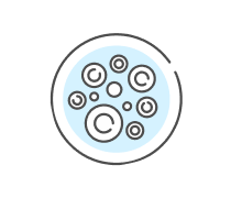 Stem Cells Quizzes & Trivia