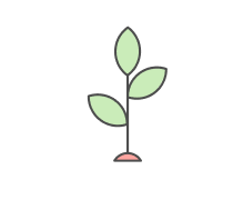 Plant Physiology Quizzes & Trivia