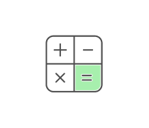 Math Quizzes & Trivia