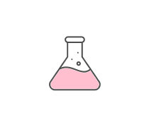 Science Quizzes & Trivia