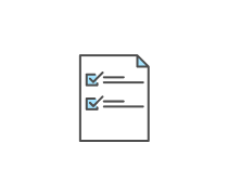 Assessment Quizzes & Trivia